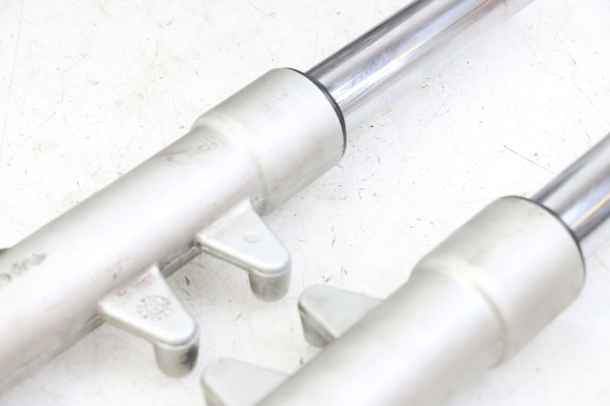 photo de FORKS LEG PEUGEOT ELYSTAR 125 (2002 - 2007)