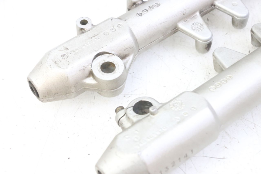 photo de FORKS LEG PEUGEOT ELYSTAR 125 (2002 - 2007)