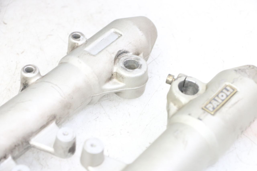 photo de FORKS LEG PEUGEOT ELYSTAR 125 (2002 - 2007)