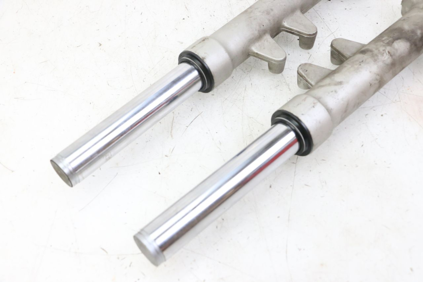 photo de FORKS LEG PEUGEOT ELYSTAR 50 (2002 - 2014)