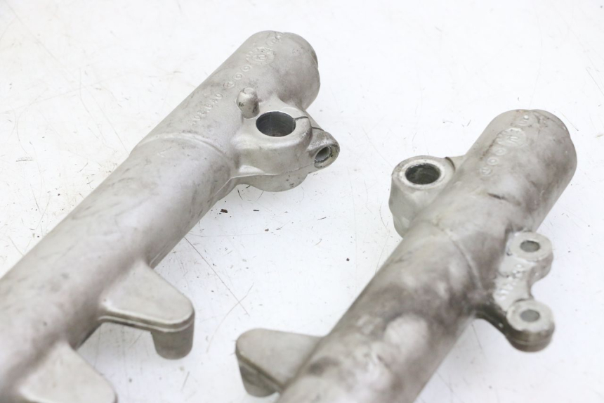 photo de FORKS LEG PEUGEOT ELYSTAR 50 (2002 - 2014)