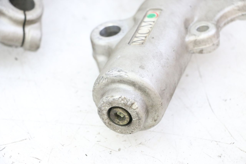 photo de FORKS LEG PEUGEOT ELYSTAR 50 (2002 - 2014)