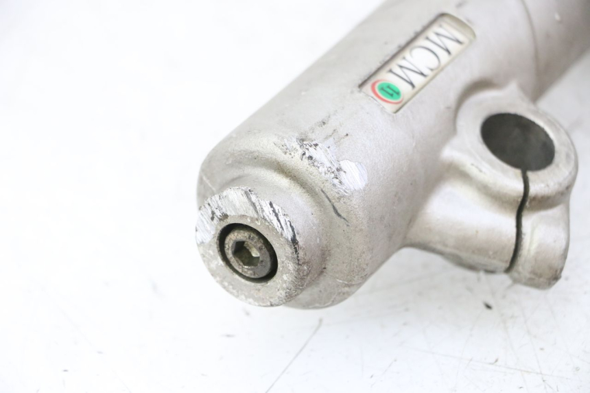 photo de FORKS LEG PEUGEOT ELYSTAR 50 (2002 - 2014)