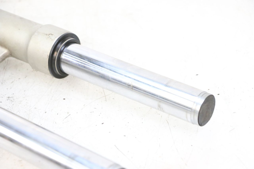 photo de FORKS LEG PEUGEOT ELYSTAR 50 (2002 - 2014)