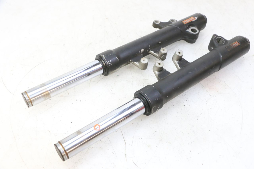 photo de FORKS LEG PEUGEOT ELYSTAR 50 (2002 - 2014)