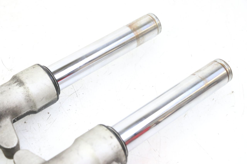 photo de FORKS LEG PEUGEOT ELYSTAR 50 (2002 - 2014)