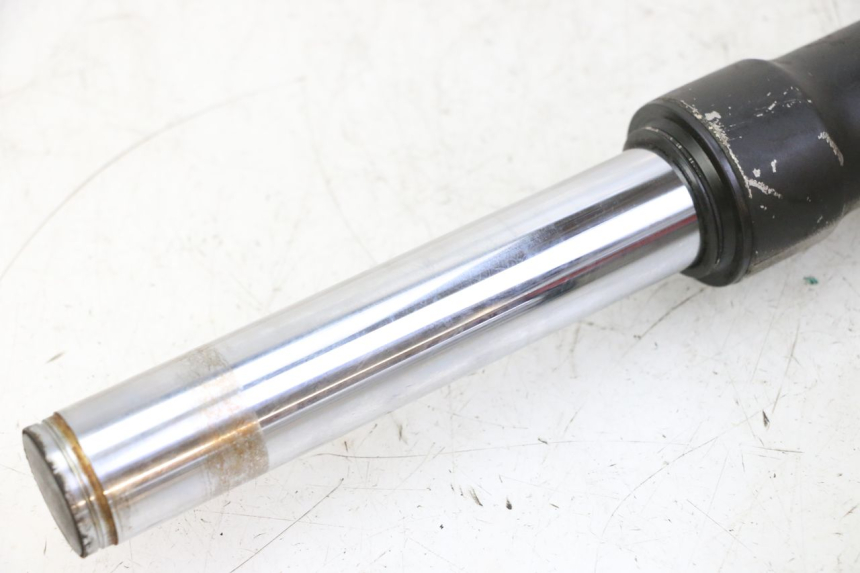 photo de FORKS LEG PEUGEOT ELYSTAR 50 (2002 - 2014)