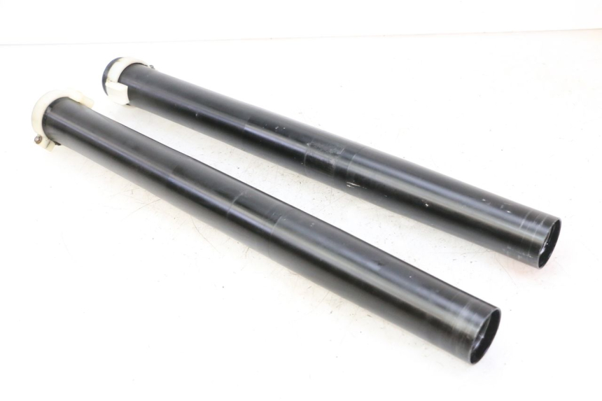 photo de FORKS LEG APRILIA ETX 125 (1998 - 2002)