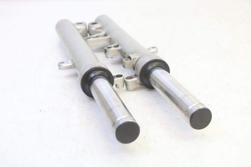 photo de FORKS LEG HONDA FES S-WING SWING ABS 125 (2007 - 2015)