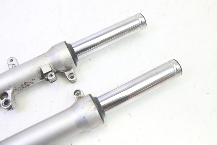 photo de FORKS LEG HONDA FES S-WING SWING ABS 125 (2007 - 2015)