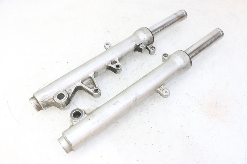 photo de FORKS LEG HONDA FES S-WING SWING ABS 125 (2007 - 2015)
