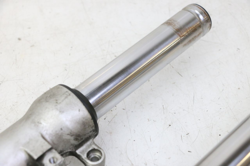 photo de FORKS LEG HONDA FES S-WING SWING ABS 125 (2007 - 2015)