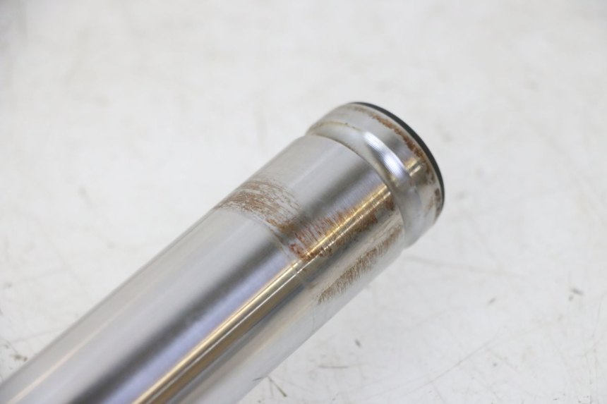 photo de FORKS LEG HONDA FES S-WING SWING ABS 125 (2007 - 2015)