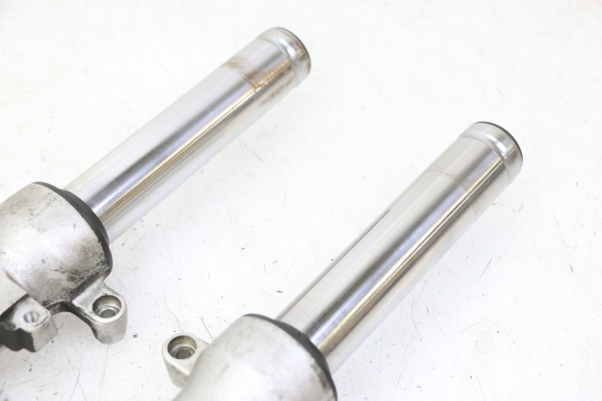 photo de FORKS LEG HONDA FES S-WING SWING ABS 125 (2007 - 2015)