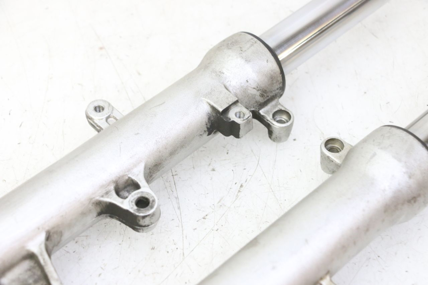 photo de FORKS LEG HONDA FES S-WING SWING ABS 125 (2007 - 2015)