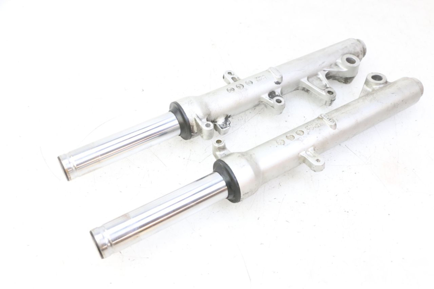 photo de FORKS LEG HONDA FES S-WING SWING ABS 125 (2007 - 2015)