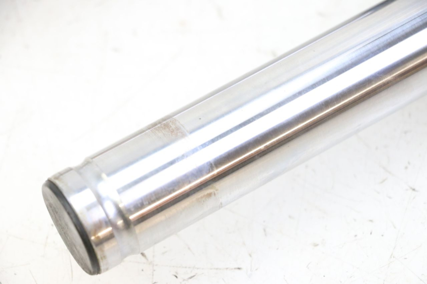 photo de FORKS LEG HONDA FES S-WING SWING ABS 125 (2007 - 2015)