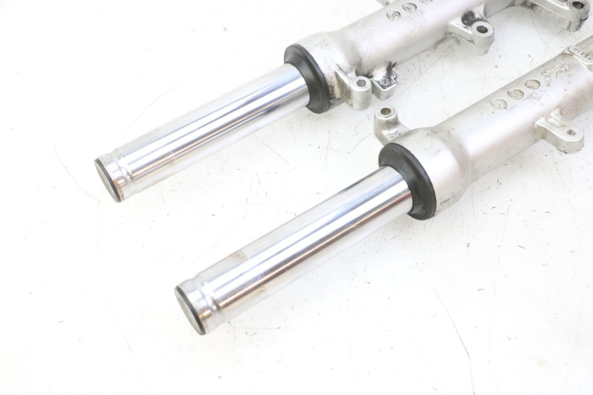 photo de FORKS LEG HONDA FES S-WING SWING ABS 125 (2007 - 2015)