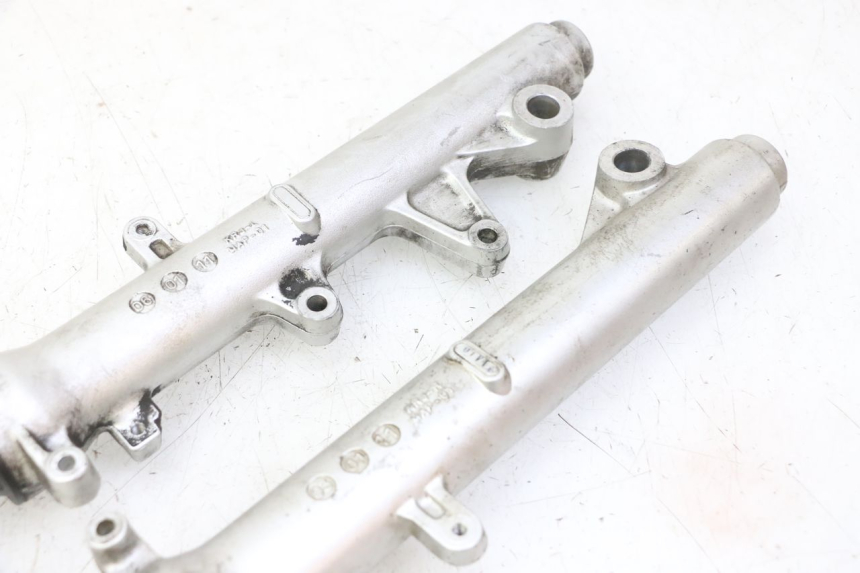 photo de FORKS LEG HONDA FES S-WING SWING ABS 125 (2007 - 2015)
