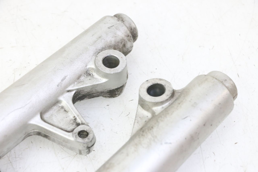 photo de FORKS LEG HONDA FES S-WING SWING ABS 125 (2007 - 2015)