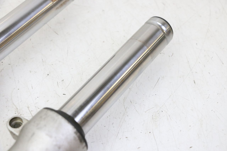 photo de FORKS LEG HONDA FES S-WING SWING ABS 125 (2007 - 2015)