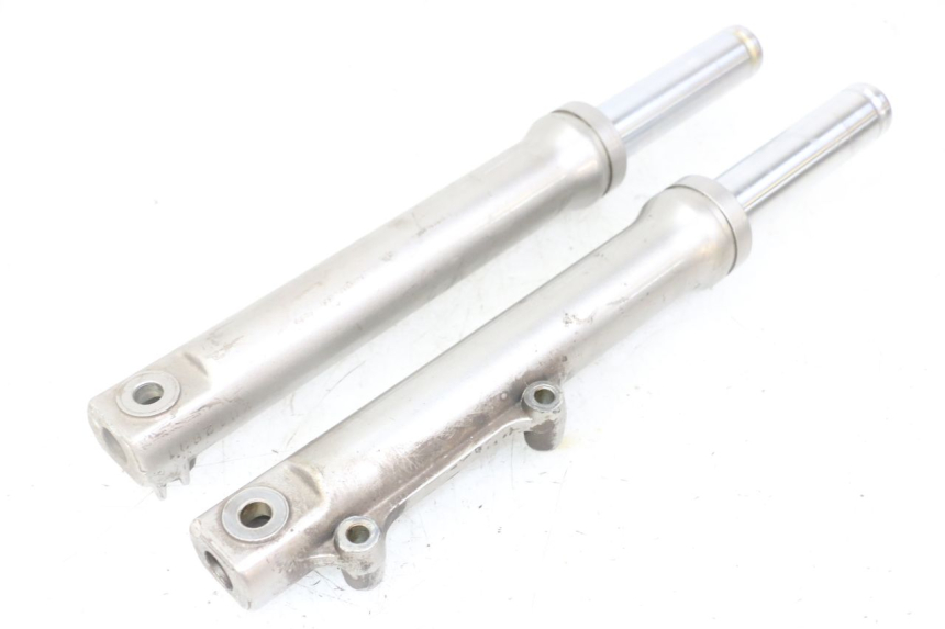 photo de FORKS LEG SYM FIDDLE 2 S 125 (2012 - 2014)