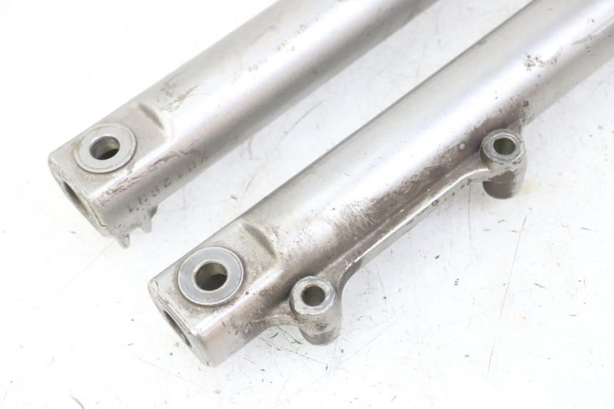 photo de FORKS LEG SYM FIDDLE 2 S 125 (2012 - 2014)