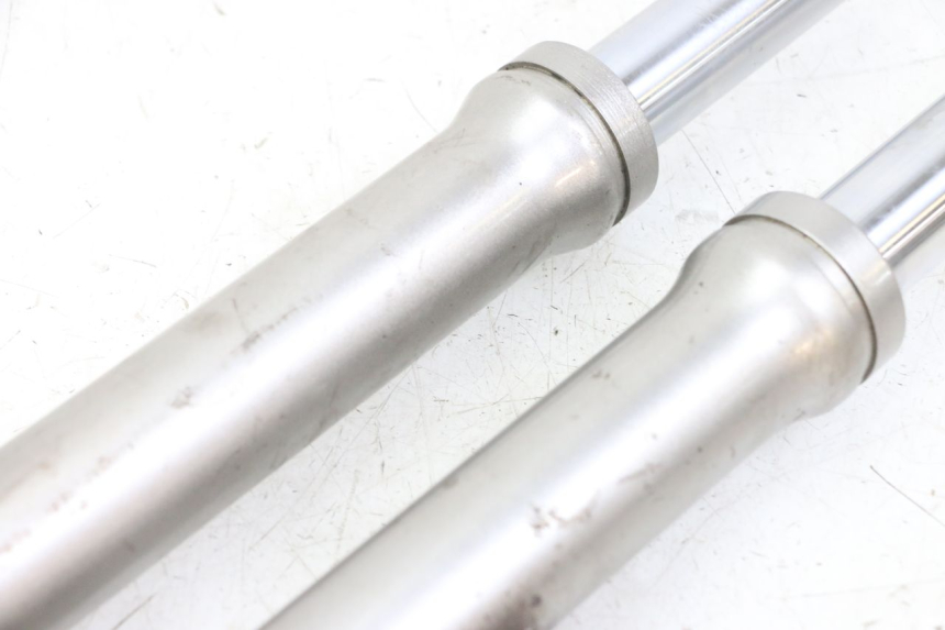 photo de FORKS LEG SYM FIDDLE 2 S 125 (2012 - 2014)