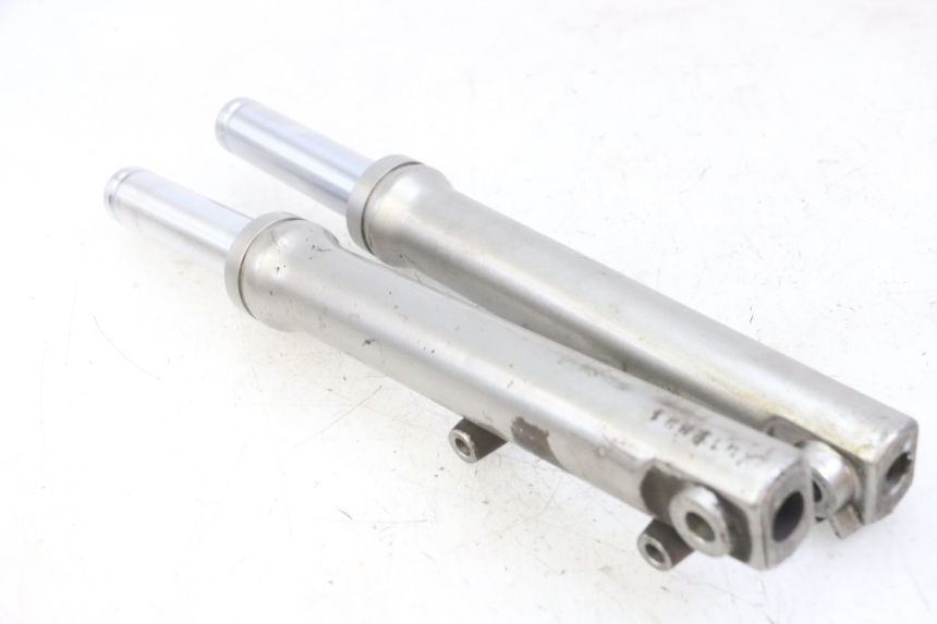 photo de FORKS LEG SYM FIDDLE 2 S 125 (2012 - 2014)