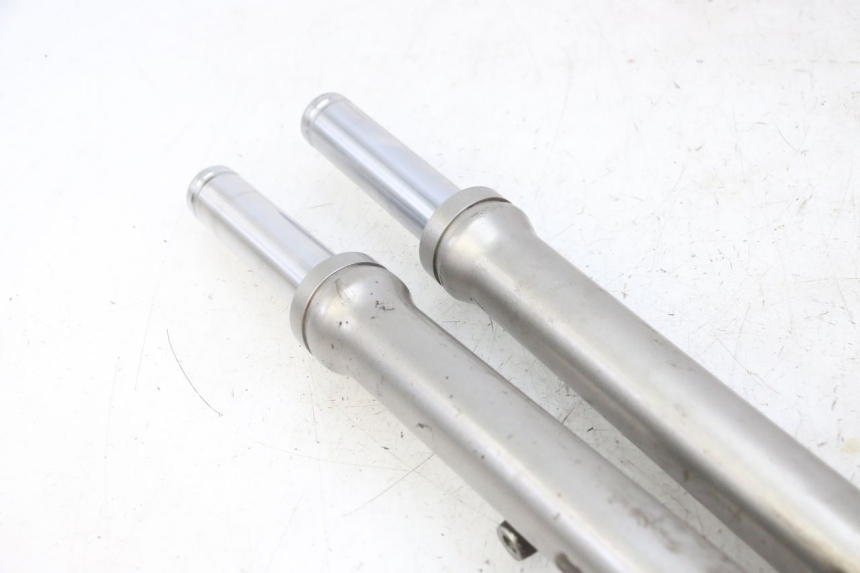 photo de FORKS LEG SYM FIDDLE 2 S 125 (2012 - 2014)