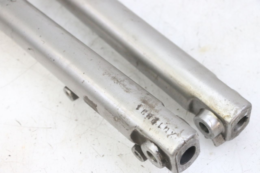 photo de FORKS LEG SYM FIDDLE 2 S 125 (2012 - 2014)