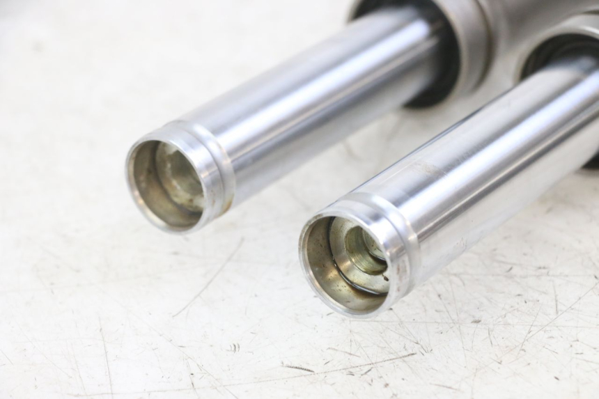 photo de FORKS LEG SYM FIDDLE 2 S 125 (2012 - 2014)