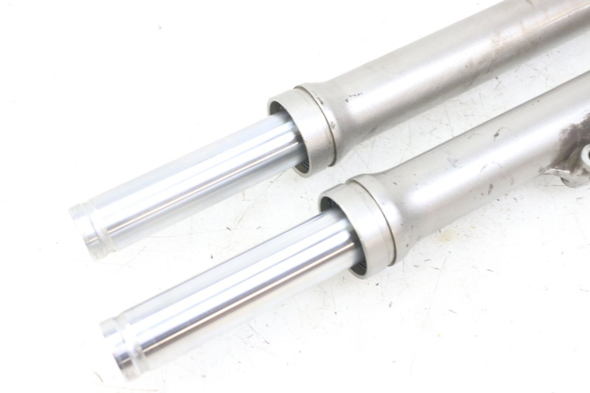 photo de FORKS LEG SYM FIDDLE 2 S 125 (2012 - 2014)