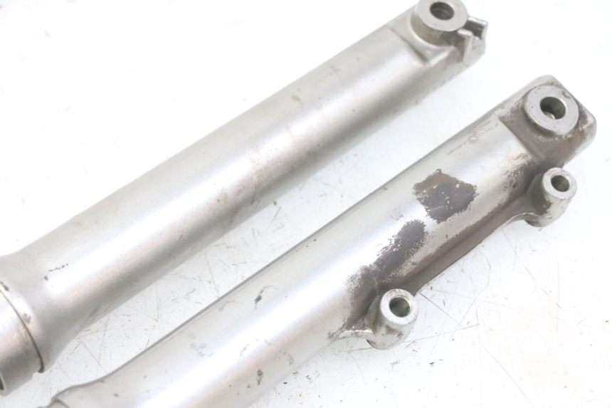 photo de FORKS LEG SYM FIDDLE 2 S 125 (2012 - 2014)