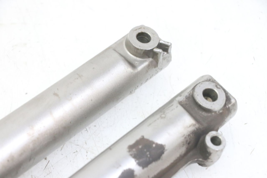 photo de FORKS LEG SYM FIDDLE 2 S 125 (2012 - 2014)