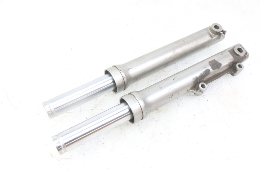 photo de FORKS LEG SYM FIDDLE 2 S 125 (2012 - 2014)