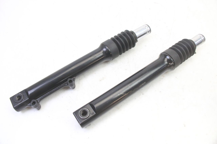 photo de FORK TUBE SYM FIDDLE 3 III 125 (2014 - 2020)