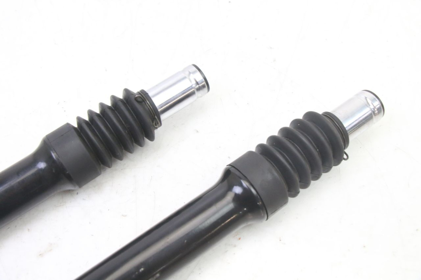 photo de FORK TUBE SYM FIDDLE 3 III 125 (2014 - 2020)