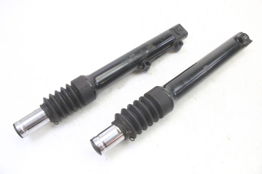 photo de FORK TUBE SYM FIDDLE 3 III 125 (2014 - 2020)