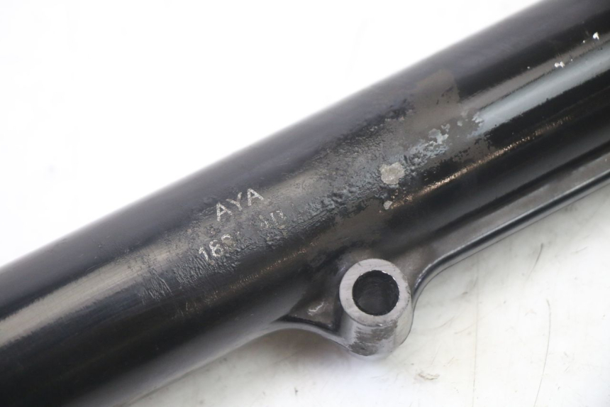 photo de FORK TUBE SYM FIDDLE 3 III 125 (2014 - 2020)