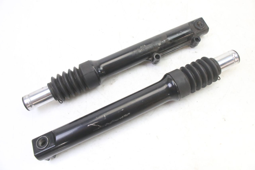 photo de FORK TUBE SYM FIDDLE 3 III 125 (2014 - 2020)