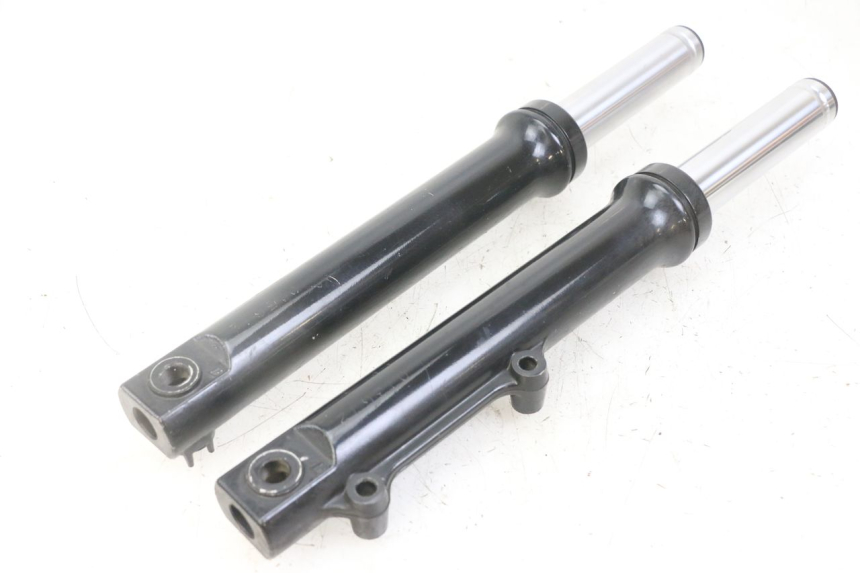 photo de FORKS LEG SYM FIDDLE 3 III 50 (2014 - 2020)