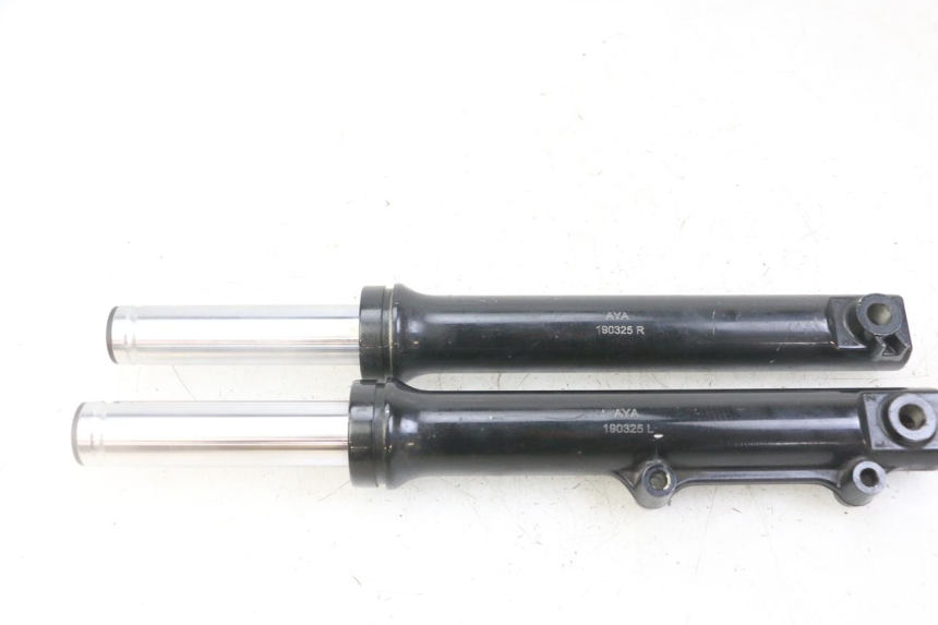 photo de FORKS LEG SYM FIDDLE 3 III 50 (2014 - 2020)