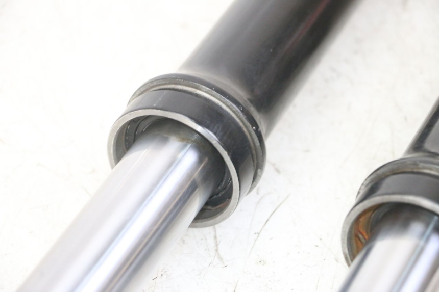 photo de FORKS LEG SYM FIDDLE 3 III 50 (2014 - 2020)