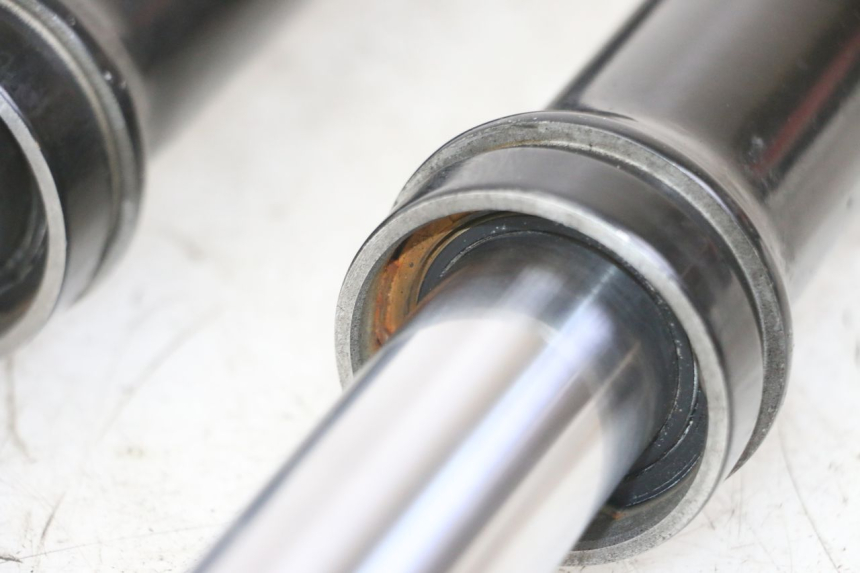 photo de FORKS LEG SYM FIDDLE 3 III 50 (2014 - 2020)