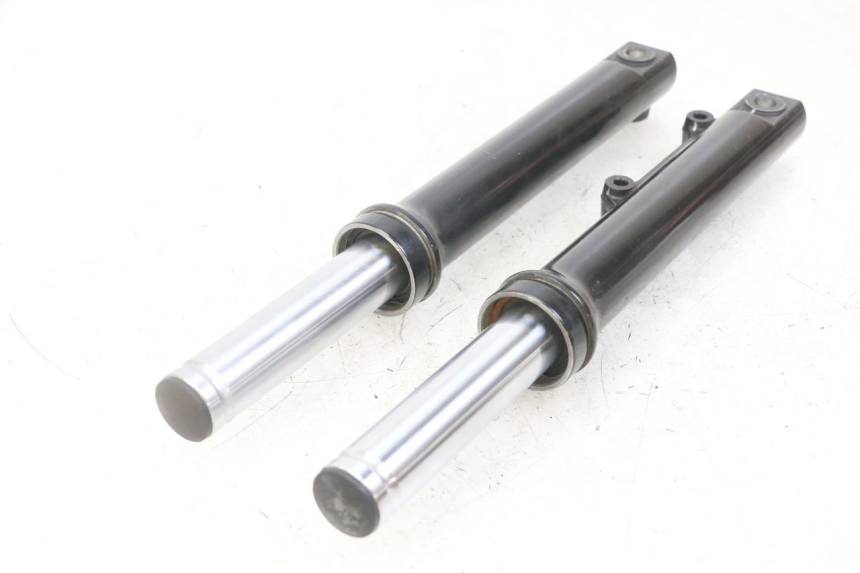 photo de FORKS LEG SYM FIDDLE 3 III 50 (2014 - 2020)