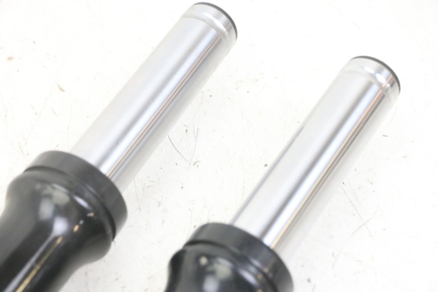 photo de FORKS LEG SYM FIDDLE 3 III 50 (2014 - 2020)