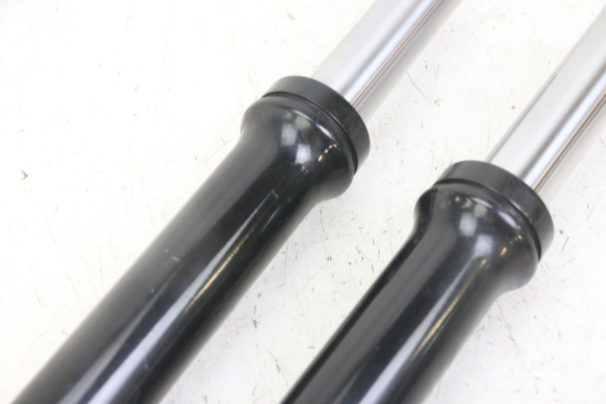 photo de FORKS LEG SYM FIDDLE 3 III 50 (2014 - 2020)