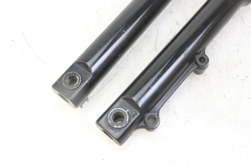 photo de FORKS LEG SYM FIDDLE 3 III 50 (2014 - 2020)