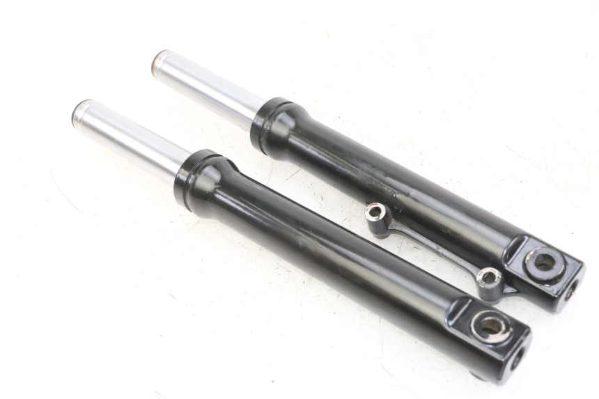 photo de FORKS LEG SYM FIDDLE 125 (2008 - 2010)